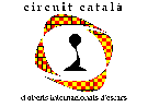 logo_circuit