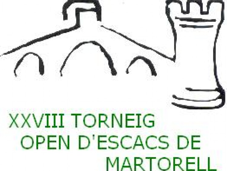 Perpinyà guanya el XXVII Open de Martorell