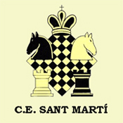 logo-club-color_sant_mart