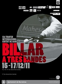 torneo_billar_barcelona
