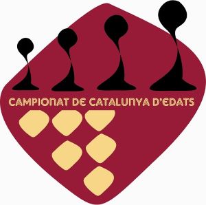 Catalunya d’Edats 2020 Chess-Results