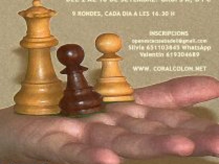 Definitivo-XIII-Open-Sabadell-2022-209x300.jpg